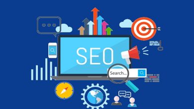 Photo of Why Small Businesses Need Professional SEO Services?