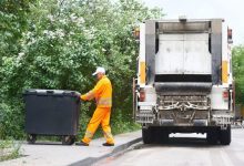 Photo of Perfect Rubbish Removal Services As Per Your Needs