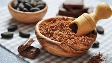 Photo of Keto Chocolate and Its Surprising Health Benefits