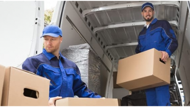 Photo of Tips to Hire the Best Moving Company