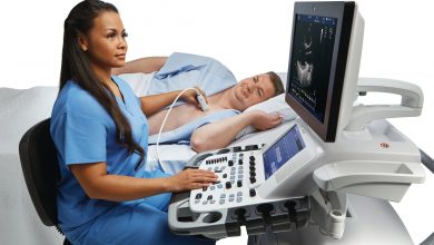 Photo of Cardiac Ultrasound Is Explained In A Simple Way.