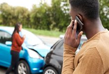 Photo of Is it Possible to Sue if You Were Not Injured in a Car Accident?