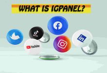 Photo of Everything You Need To Know About the Igpanel