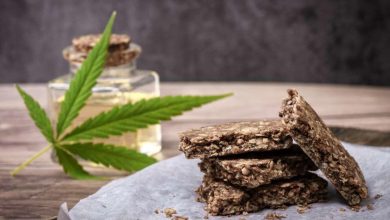 Photo of Things You Should Know Before Consuming Cannabis Edibles