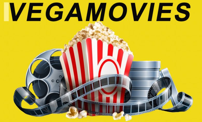 Vegamovies: Watch The Latest Movies Here!