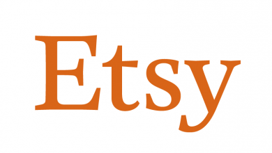 Photo of Know Everything About EtsyHunt