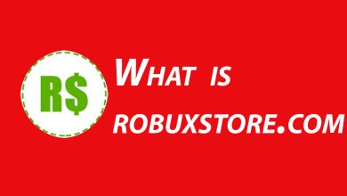 Photo of Robuxstore.Com: CAN I GENERATE FREE ROBUX?