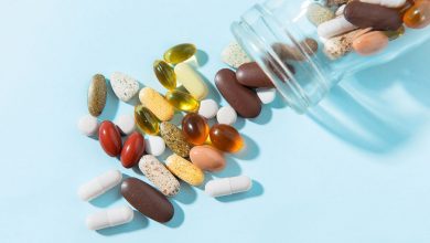 Photo of The Truth About Supplements: 5 Things You Should Know