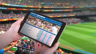 Photo of Understanding The Methods Of Playing Online Cricket Betting