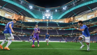 Photo of The FIFA 23 Guide: An Introduction to Single-Battle Challenges in FUT