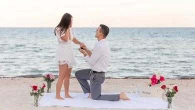 Photo of Plan a Perfect Proposal in Simple Steps