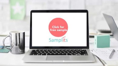 Photo of How to make the best of your online sampling campaign