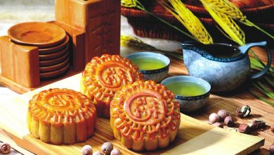 Photo of Everything You Need to Know About Mooncake Boxes