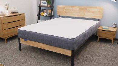 Photo of Beneficial Payment Method and Guides to Choose Mattress from SweetNight