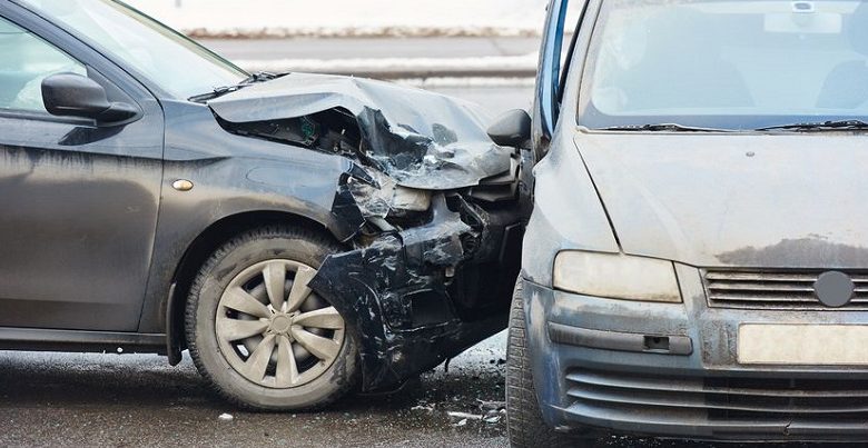 Photo of What Are The Hidden Dangers Of Intersection Accidents?