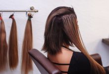 Photo of Buying Tips for First-Time Hair Extension Users